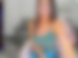 MarySanti's Live Sex Cam Show