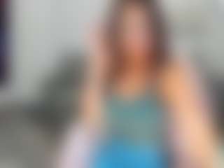 MarySanti's Live Sex Cam Show