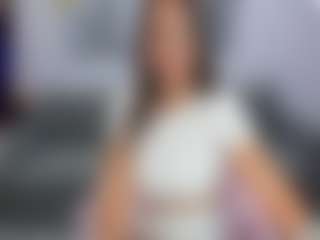 Live cam show with MarySanti - Big Tits on CamwithHer