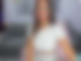 MarySanti's Live Sex Cam Show