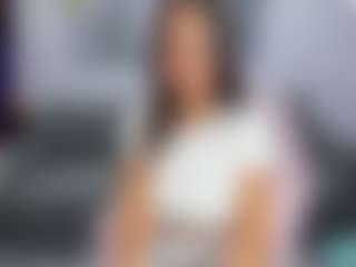 MarySanti MILF-Webcam-Darstellerin im Live-Stream
