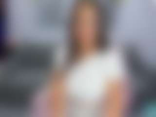 MarySanti MILF webcam performer live streaming