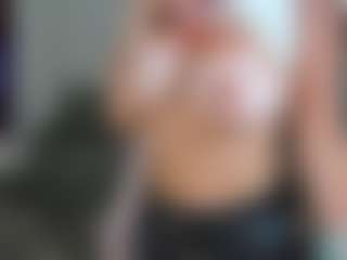 MarySanti's Live Sex Cam Show