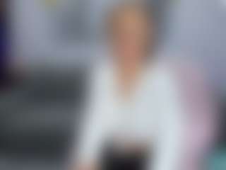 MarySanti's Live Sex Cam Show