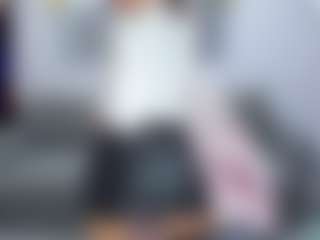 MarySanti's Live Sex Cam Show
