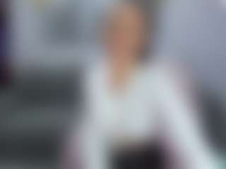 MarySanti's Live Sex Cam Show