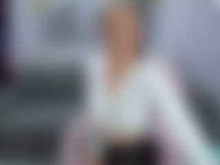 MarySanti's Live Sex Cam Show