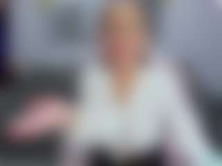 MarySanti's Live Sex Cam Show
