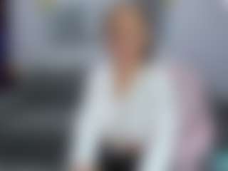 MarySanti's Live Sex Cam Show