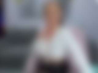 MarySanti's Live Sex Cam Show