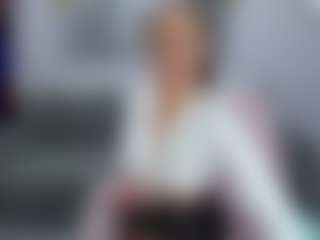 Live cam show with MarySanti - Dildo Or Vibrator MILF on fuklive.com
