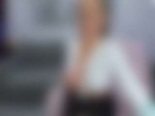 MarySanti's Live Sex Cam Show