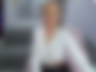 Live cam show with MarySanti - Dildo Or Vibrator MILF on Stripli.com