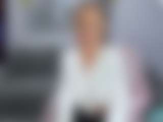 MarySanti's Live Sex Cam Show