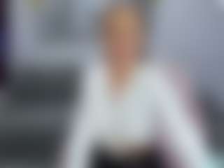 Live cam show with MarySanti - Dildo Or Vibrator MILF on SxyPornLive