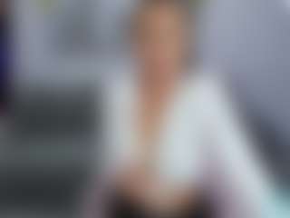 Live cam show with MarySanti - Dildo Or Vibrator MILF on Latina Girls