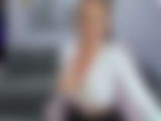 Live cam show with MarySanti - Full Nudity on sexylive.show