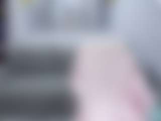 MarySanti's Live Sex Cam Show