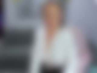 MarySanti's Live Sex Cam Show