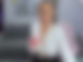MarySanti's Live Sex Cam Show