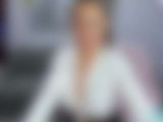 MarySanti's Live Sex Cam Show
