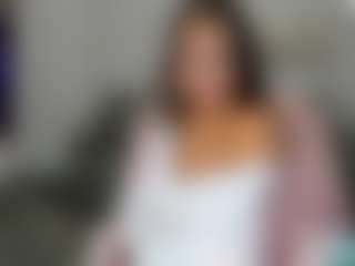 Live cam show with MarySanti - Fingering MILF on Dare Cams