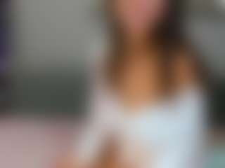 Live cam show with MarySanti - Erotic Dance on Strip Flash - Live Sex Shows