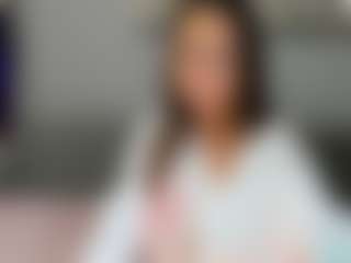 MarySanti MILF webcam performer live streaming