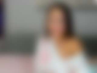 Live cam show with MarySanti - Fingering MILF on camwithhim.com