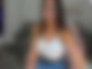 Live cam show with MarySanti - Full Nudity on slutload