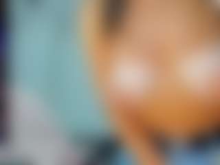MarySanti's Live Sex Cam Show