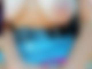 MarySanti's Live Sex Cam Show