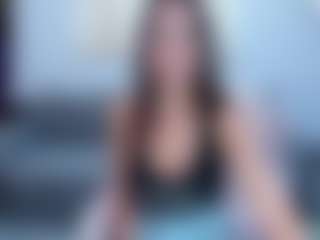 MarySanti's Live Sex Cam Show