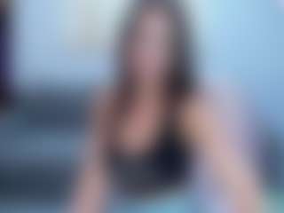 Live cam show with MarySanti - Strip MILF on nudelive.tv