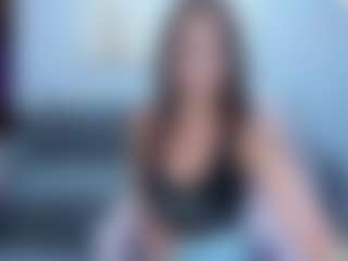MarySanti's Live Sex Cam Show