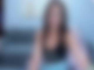 MarySanti's Live Sex Cam Show