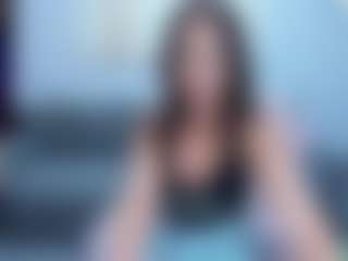 MarySanti's Live Sex Cam Show