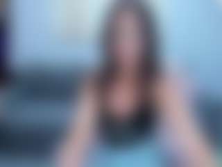 MarySanti's Live Sex Cam Show