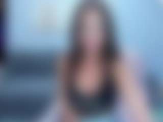 MarySanti's Live Sex Cam Show
