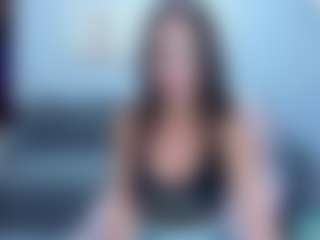 MarySanti's Live Sex Cam Show