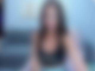 MarySanti's Live Sex Cam Show
