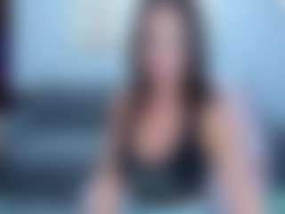 MarySanti's Live Sex Cam Show