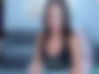 MarySanti's Live Sex Cam Show
