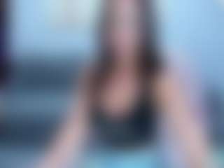 MarySanti's Live Sex Cam Show