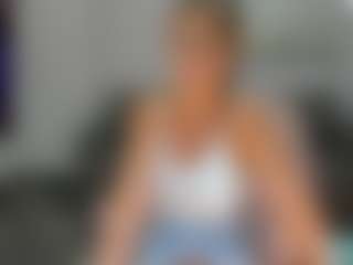 MarySanti's Live Sex Cam Show