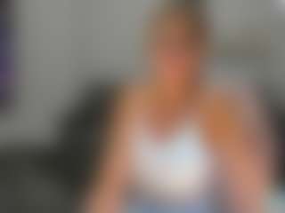 MarySanti's Live Sex Cam Show