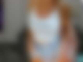 MarySanti's Live Sex Cam Show