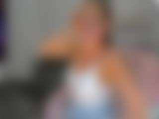 MarySanti's Live Sex Cam Show