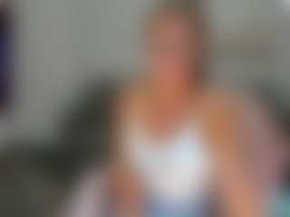 MarySanti's Live Sex Cam Show