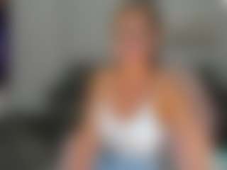 MarySanti's Live Sex Cam Show